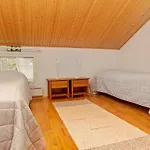 Rinneportti By Interhome Vuokatti