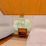 Rinneportti By Interhome Σπίτι διακοπών *