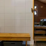 Rinneportti By Interhome Vuokatti