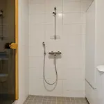Rinneportti By Interhome Σπίτι διακοπών