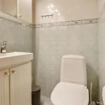 Rinneportti By Interhome *