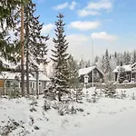 Rinneportti By Interhome