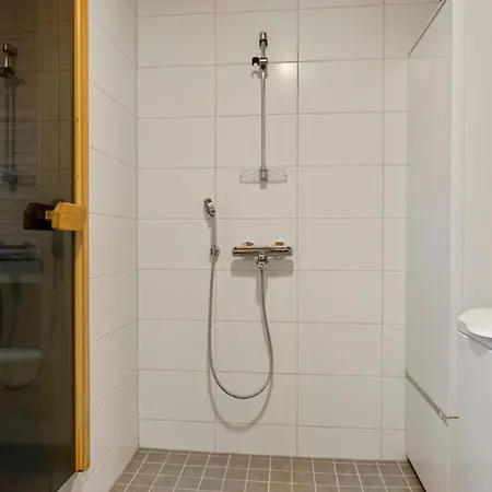 Rinneportti By Interhome 펜션